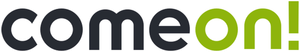 Comeon! logo