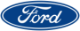 Ford logo
