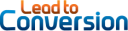 Lead Conversion logo