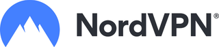 NordVPN logo