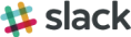 Slack logo
