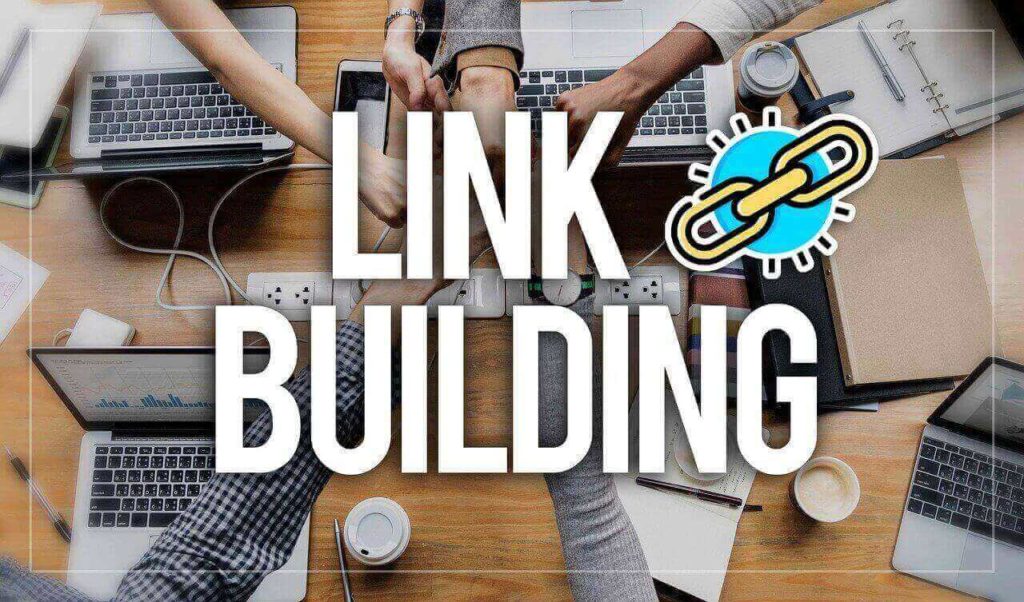 Why and How to Outsource Link Building to An Agency in 2020