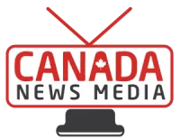 canadanewsmedia.ca