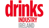 drinksindustryireland.ie