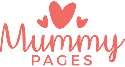 mummypages.ie