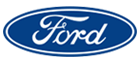 ford link building client for MagFellow