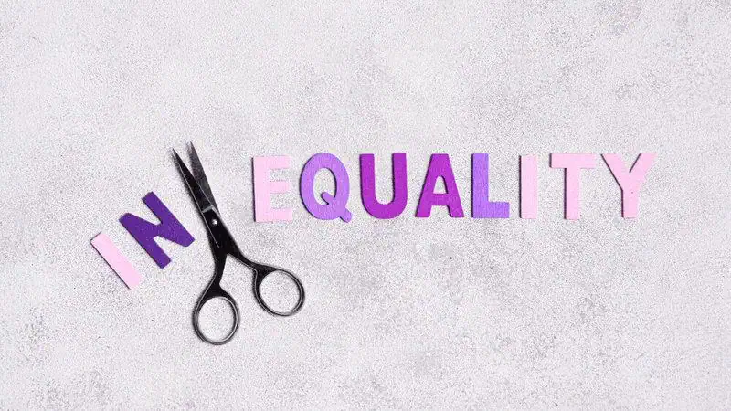 prioritizing-quantity-over-quality