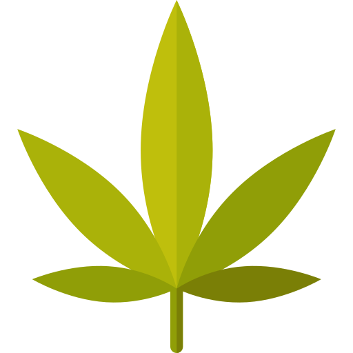 CBD Link Building CBD Backlinks