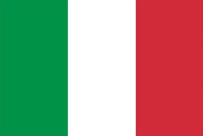 Link Building Italy