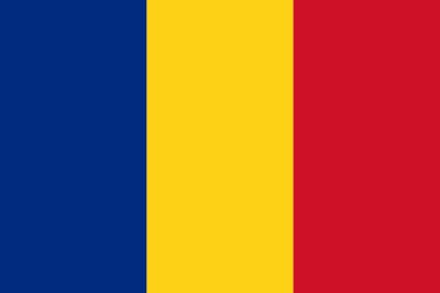 Link Building Romania 1 Link Building Romania