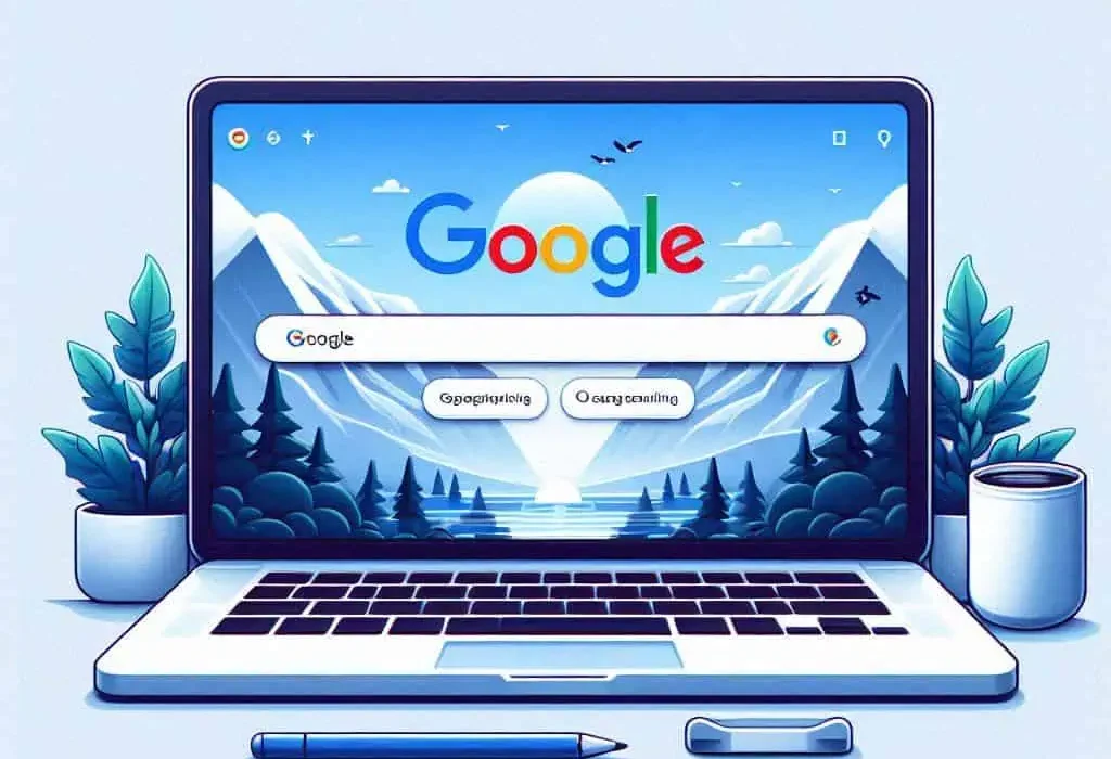 What is link building and why it is important for SEO