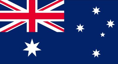 link building australia