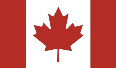 link building canada