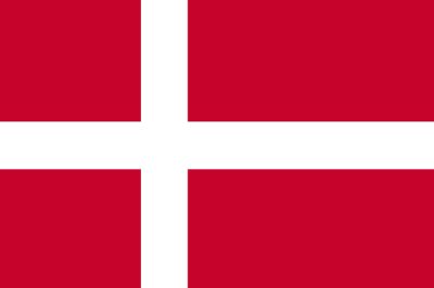 link building denmark