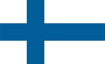 link building finland