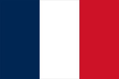 link building france