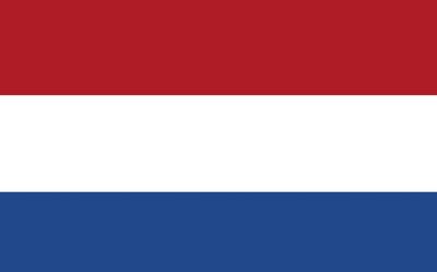 link building netherlands