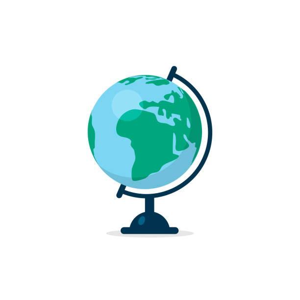 multilingual link building outreach
