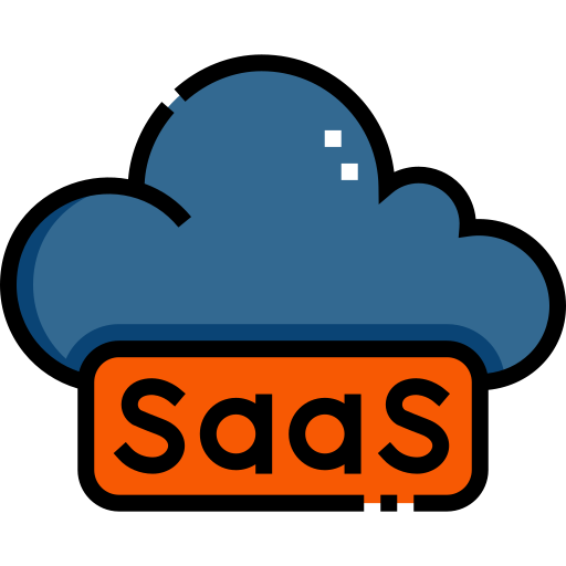 saas