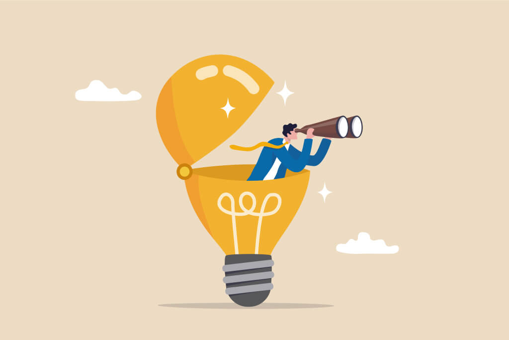 approaching guest blog targets