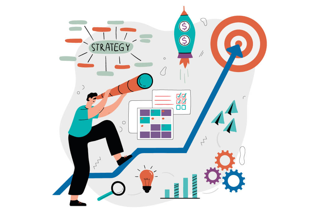 filtering guest blogging opportunities
