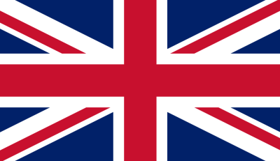 Link Building Services UK 1 link building United Kingdom
