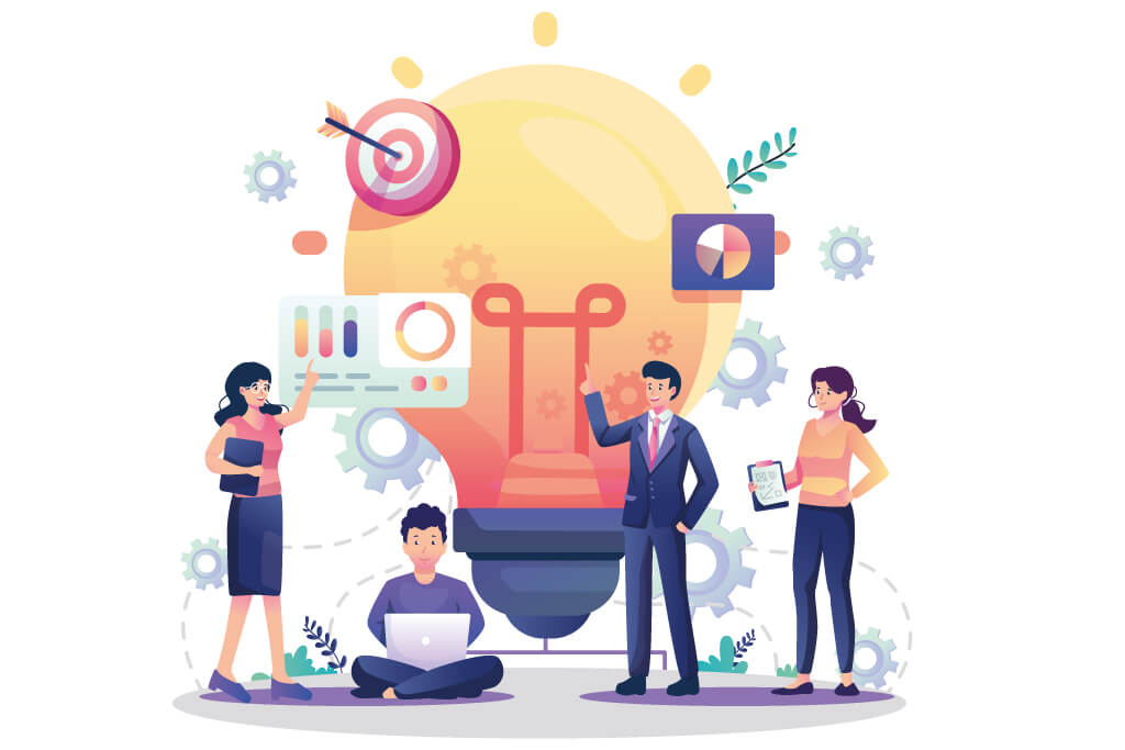 pitching ideas