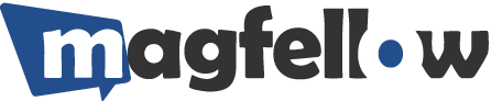 magfellow-logo