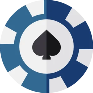 iGaming link building services for casino, betting, and gambling sites