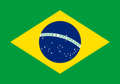 Brazilian Link Building and Outreach Agency