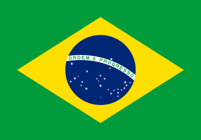 Link building Brazil | Brazilian Link Building and Outreach Agency