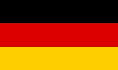 Flag of Germany, Link Building Germany, German Link Building, German Backlinks