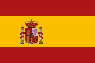 Link Building Spain