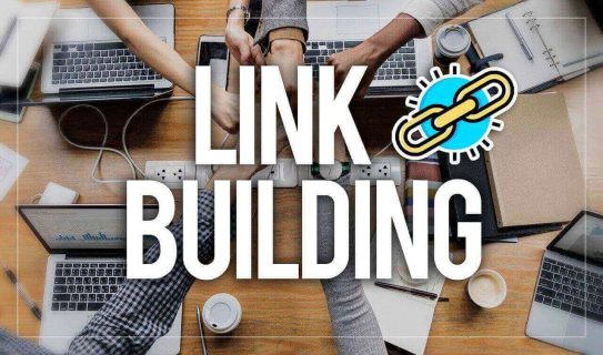 Why and How to Outsource Link Building to An Agency in 2020